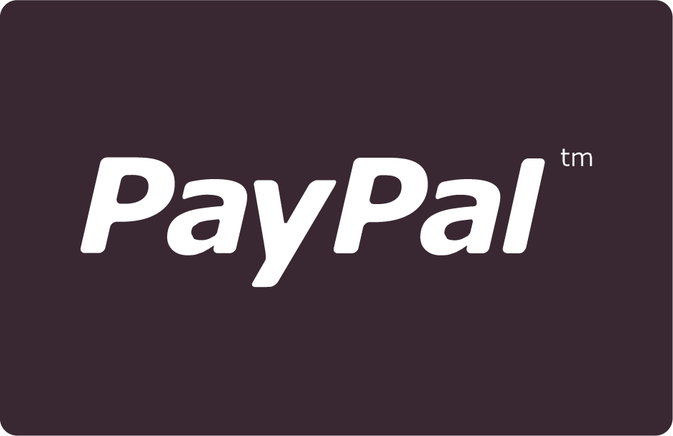 pagar con paypal